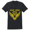 GILDAN HEAVY COTTON T-SHIRT Thumbnail