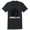 GILDAN HEAVY COTTON T-SHIRT Thumbnail