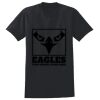 GILDAN HEAVY COTTON T-SHIRT Thumbnail