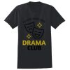 GILDAN HEAVY COTTON T-SHIRT Thumbnail