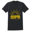 GILDAN HEAVY COTTON T-SHIRT Thumbnail