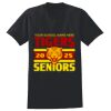 GILDAN HEAVY COTTON T-SHIRT Thumbnail