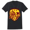 GILDAN HEAVY COTTON T-SHIRT Thumbnail