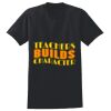 GILDAN HEAVY COTTON T-SHIRT Thumbnail