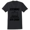 GILDAN HEAVY COTTON T-SHIRT Thumbnail