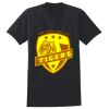 GILDAN HEAVY COTTON T-SHIRT Thumbnail