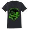 GILDAN HEAVY COTTON T-SHIRT Thumbnail