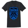 GILDAN HEAVY COTTON T-SHIRT Thumbnail