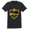 GILDAN HEAVY COTTON T-SHIRT Thumbnail