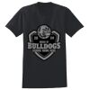 GILDAN HEAVY COTTON T-SHIRT Thumbnail