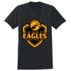 GILDAN HEAVY COTTON T-SHIRT Thumbnail