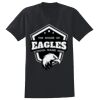 GILDAN HEAVY COTTON T-SHIRT Thumbnail