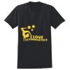 GILDAN HEAVY COTTON T-SHIRT Thumbnail