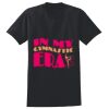 GILDAN HEAVY COTTON T-SHIRT Thumbnail