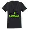 GILDAN HEAVY COTTON T-SHIRT Thumbnail