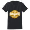 GILDAN HEAVY COTTON T-SHIRT Thumbnail