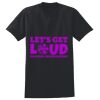 GILDAN HEAVY COTTON T-SHIRT Thumbnail