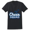 GILDAN HEAVY COTTON T-SHIRT Thumbnail