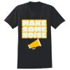 GILDAN HEAVY COTTON T-SHIRT Thumbnail