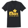 GILDAN HEAVY COTTON T-SHIRT Thumbnail