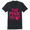 GILDAN HEAVY COTTON T-SHIRT Thumbnail