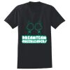 GILDAN HEAVY COTTON T-SHIRT Thumbnail