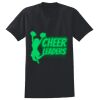 GILDAN HEAVY COTTON T-SHIRT Thumbnail