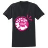 GILDAN HEAVY COTTON T-SHIRT Thumbnail