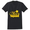 GILDAN HEAVY COTTON T-SHIRT Thumbnail