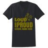 GILDAN HEAVY COTTON T-SHIRT Thumbnail