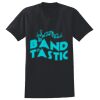 GILDAN HEAVY COTTON T-SHIRT Thumbnail