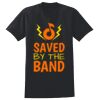 GILDAN HEAVY COTTON T-SHIRT Thumbnail