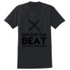 GILDAN HEAVY COTTON T-SHIRT Thumbnail
