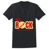 GILDAN HEAVY COTTON T-SHIRT Thumbnail