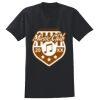 GILDAN HEAVY COTTON T-SHIRT Thumbnail