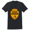 GILDAN HEAVY COTTON T-SHIRT Thumbnail