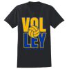 GILDAN HEAVY COTTON T-SHIRT Thumbnail