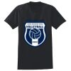 GILDAN HEAVY COTTON T-SHIRT Thumbnail
