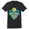 GILDAN HEAVY COTTON T-SHIRT Thumbnail