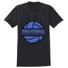 GILDAN HEAVY COTTON T-SHIRT Thumbnail
