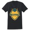 GILDAN HEAVY COTTON T-SHIRT Thumbnail