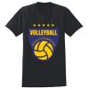 GILDAN HEAVY COTTON T-SHIRT Thumbnail