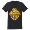 GILDAN HEAVY COTTON T-SHIRT Thumbnail