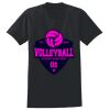 GILDAN HEAVY COTTON T-SHIRT Thumbnail