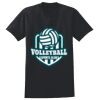 GILDAN HEAVY COTTON T-SHIRT Thumbnail