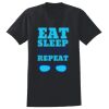 GILDAN HEAVY COTTON T-SHIRT Thumbnail