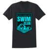 GILDAN HEAVY COTTON T-SHIRT Thumbnail
