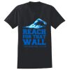 GILDAN HEAVY COTTON T-SHIRT Thumbnail