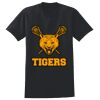 GILDAN HEAVY COTTON T-SHIRT Thumbnail