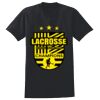 GILDAN HEAVY COTTON T-SHIRT Thumbnail